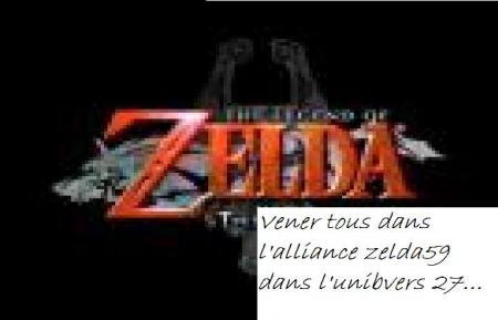 alliance de zelda59